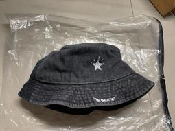smfk garden黑暗舞團旗袍短裙辣妹性感滿印十字花扎染吊帶裙女夏 XYXP27770超夯 正品 活動 歷史價格詳細信息