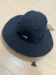 【The North Face】北臉 襪子 中筒襪 運動襪 羊毛襪 MERINO WOOL LIGHT CREW 黑 NF0A7WI5TKO 歷史價格詳細信息
