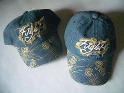 $150含運 my melody 美樂蒂 袋子 手機袋 鏡袋 手作不織布袋子  hello kitty 凱蒂貓 鏡子 蜜蜂造型立鏡  二個一起賣 歷史價格詳細信息