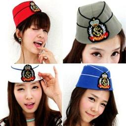 ★免運商品★德國Eros-長效型(熱感)水性潤滑液150ml-(WM) 歷史價格詳細信息