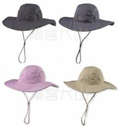 【露營趣】SNOW TRAVEL 3M羊毛帽 歐洲 旅行 賞雪 保暖帽 毛線帽 防寒帽 防風帽 遮耳帽 AR-19 歷史價格詳細信息