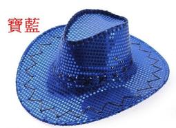 名稱（斗）撐栱的斗或撐梁的斗（用在廟宇屋簷或牌樓上）（民初礦物彩）丶下標前請看關於我 歷史價格詳細信息