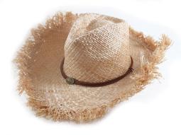 ☆二鹿帽飾☆麻豆最愛‧貓耳朵 黑邊小圓帽 /紳士帽 歷史價格詳細信息