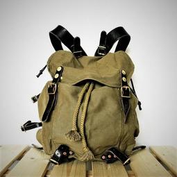 二胡 牛津布雙背袋 攜帶輕便 厚材質 二胡袋 琴袋 背袋 樂器袋 軟袋 袋子 高胡 胡琴 歷史價格詳細信息