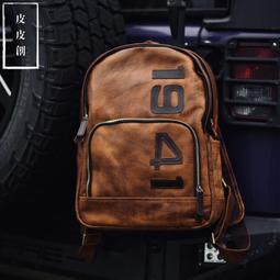 原創設計美式復古卡冊A5菱格紋英文標題愛豆追星小卡收納6孔相冊 歷史價格詳細信息