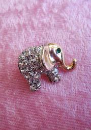 【戴大花】Vintage古董飾品- 霧面＋亮金 方塊 P字 金屬 簡潔 男士 禮服 西裝 袖釦 #G111 歷史價格詳細信息