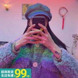 《現貨》韓國東大門同款三角形水晶配色髮圈/髮飾/頭飾 歷史價格詳細信息