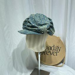 復古個性雲紋耳飾長款優雅大氣耳環高級設計感文藝耳釘 歷史價格詳細信息