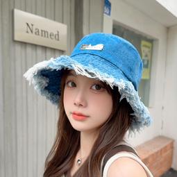 金屬標鴨舌貝雷帽女秋冬季黑色大頭圍八角帽子日系顯臉小畫家帽子特惠超夯 精品 歷史價格詳細信息