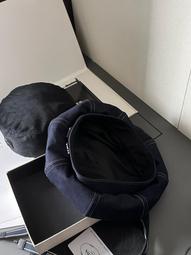 超大牛仔貝雷帽女夏季韓版大頭圍云朵帽顯臉小八角畫家帽子潮秋冬特惠超夯 精品 歷史價格詳細信息