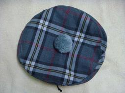 全新商品 Dyson 無線吸塵器 原廠配件 迷你軟質毛刷吸頭  V7 V8 V10 V11 歷史價格詳細信息