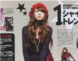 展翼家具別墅家庭影院沙發家用影音室組合私人影視廳電動功能座椅 歷史價格詳細信息