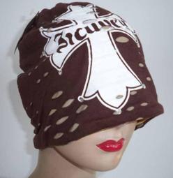 ///阿寄帽舖// 針織男女毛線雙層手套,每一雙都有內裡!!,現貨供應!! 歷史價格詳細信息