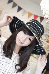 *代代木小舖*Yoyoki*~~ 日本直接購回 Hello Kitty提袋 日本正版 學生 上班族都很適合 歷史價格詳細信息