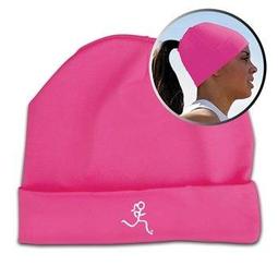 騎跑泳者 - 運動速補水袋 方便攜帶、可摺疊，跑步、登山,自行車,背包/背心皆適用 軟水袋 容量:2公升 歷史價格詳細信息