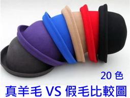 ViVi 雜貨舖~OGUMA 水美媒  秘之湧天堂之泉~緋霞粉~(80ml+4g)~紙盒裝~ 歷史價格詳細信息