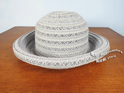 60年代紫砂一廠名師（玉仙）精制精工紫砂壺。此壺做工精致·壺 -665 歷史價格詳細信息