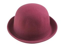 【二鹿帽飾】冬季vivi定番款 麻豆最愛&bull;貓耳帽馬術帽-紅色 歷史價格詳細信息