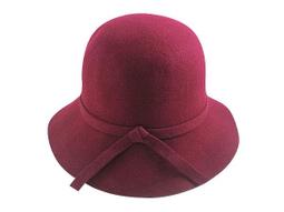 ☆二鹿帽飾☆蝴蝶結甜美鏤空拉拉草小女圓型-皮草蝴蝶結/可折疊大帽簷防曬遮草帽 歷史價格詳細信息