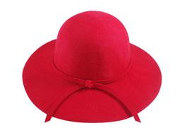 【二鹿帽飾】秋季vivi定番款 麻豆最愛&bull;貓耳帽-7色 歷史價格詳細信息