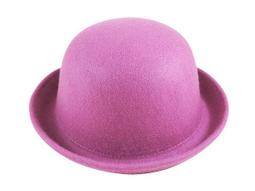 【二鹿帽飾】冬季vivi定番款 麻豆最愛&bull;貓耳帽馬術帽-紅色 歷史價格詳細信息