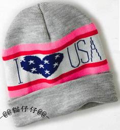 American Eagle 全新真品美國老鷹淺色破壞水洗(Levis,Edwin,Blue Way可參考) 歷史價格詳細信息