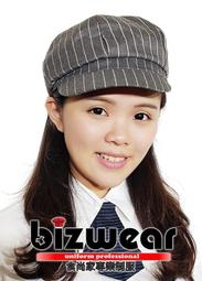 韓版俏皮帽子-女秋冬羊羔毛絨漁夫帽-日系百搭復古盆盆帽-軟妹學生保暖盆帽 歷史價格詳細信息