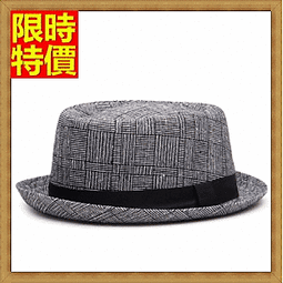 【米蘭精品】爵士帽禮帽(復古遮陽毛呢字母優雅情人節生日聖誕節交換禮物女帽子67e4) 歷史價格詳細信息