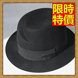 正韓細緻基本款西裝褲 後鬆緊 5色 YUPPIE 預購商品 1220 歷史價格詳細信息