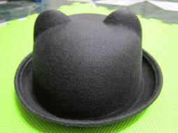 11622【挖寶】現貨 TOYS ALLIANCE 酸雨戰爭 FAV-AP19 野戰甲龍 RV5f-2 歷史價格詳細信息