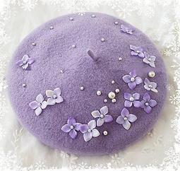 珍珠信封-繽紛樂活系列76x38dm(23x11.5cm) 歷史價格詳細信息