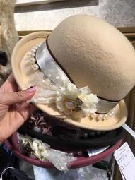 axesfemme蝶戀花手鐲免運無瑕疵彈性可開口 歷史價格詳細信息