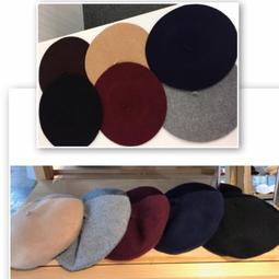 各種雷擊木手串棗木手鏈木雕刻六字真言男女文玩佛珠念珠 歷史價格詳細信息