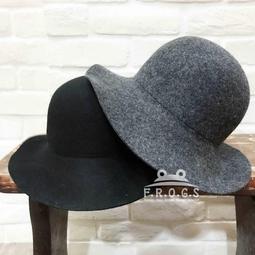 高質感毛呢 翻領排釦大衣外套 哈韓孕媽咪孕婦裝【HA6923】 歷史價格詳細信息