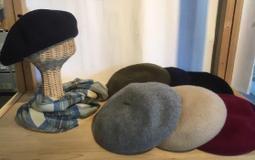 各種雷擊木手串棗木手鏈木雕刻六字真言男女文玩佛珠念珠 歷史價格詳細信息