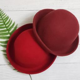 酒紅毛尼格手工穿戴甲新年小香風酒紅毛尼格紋溫柔氣質穿戴甲甲片 指甲貼 美甲貼片 指甲片 美甲片 穿戴美甲-滿599免運 歷史價格詳細信息