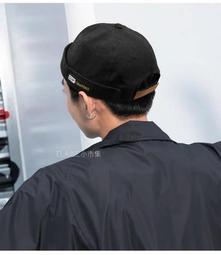 漢堡帽子小紅書同款搞怪創意女孩搞笑沙雕卡通可愛情侶春秋貝雷帽BY828 歷史價格詳細信息