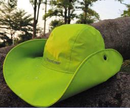 野雁戶外*【Mountneer山林】透氣抗UV草編帽.遮陽帽.防曬休閒帽/後遮陽布.帽繩可拆/11H06-40 玫瑰紅色 歷史價格詳細信息