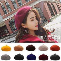 棒球帽 老帽 鴨舌帽 羊毛呢料棒球帽-姜黃【ISW】設計師品牌 歷史價格詳細信息