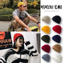 奶嘴壓線帽鉗HS-103/HS-6M絕緣閉端子壓線鉗尼龍冷壓奶嘴鉗緊線鉗 歷史價格詳細信息