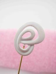 漆皮戴妃包包女2023新款真皮高級感手提包小眾設計斜挎包 歷史價格詳細信息