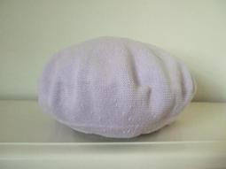 日本版優衣庫毛衣外套，草綠色男女同款，胸圍左右，長度左右，便宜出兩件免運 歷史價格詳細信息