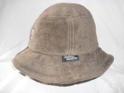 潮流帽子收藏家捐血帽紅灰雙色紀念款精美刺繡GIVE BLOOD SAVE LIFES造型舒適透氣款三分之2網帽能字櫃02 歷史價格詳細信息