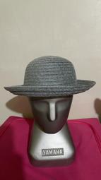 【外銷日本款】銀離子鞋靴襪專用除臭噴霧360ml X4罐(防霉/消臭/乾爽 三效合一) 歷史價格詳細信息