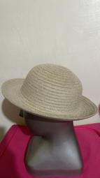 【外銷日本款】銀離子鞋靴襪專用除臭噴霧360ml X4罐(防霉/消臭/乾爽 三效合一) 歷史價格詳細信息