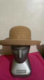 【外銷日本款】銀離子鞋靴襪專用除臭噴霧360ml X4罐(防霉/消臭/乾爽 三效合一) 歷史價格詳細信息