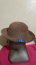 【外銷日本款】銀離子鞋靴襪專用除臭噴霧360ml X4罐(防霉/消臭/乾爽 三效合一) 歷史價格詳細信息