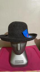 【外銷日本款】銀離子鞋靴襪專用除臭噴霧360ml X4罐(防霉/消臭/乾爽 三效合一) 歷史價格詳細信息