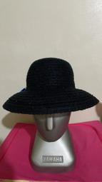 【外銷日本款】銀離子鞋靴襪專用除臭噴霧360ml X4罐(防霉/消臭/乾爽 三效合一) 歷史價格詳細信息