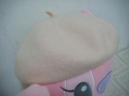 全新    秈米棒   芝麻口味  蛋奶素  平鎮區農會   18隻/袋 歷史價格詳細信息